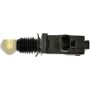 DORMAN 746-910 Door Lock Actuator - Non Integrated