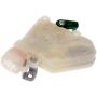 DORMAN 746-913 Door Lock Actuator - Non Integrated