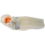 DORMAN 746-913 Door Lock Actuator - Non Integrated