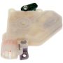 DORMAN 746-913 Door Lock Actuator - Non Integrated