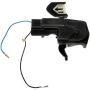 DORMAN 746-918 Door Lock Actuator - Non Integrated
