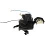 DORMAN 746-918 Door Lock Actuator - Non Integrated