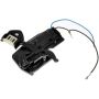 DORMAN 746-918 Door Lock Actuator - Non Integrated