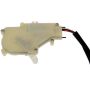 DORMAN 746-921 Door Lock Actuator - Non Integrated