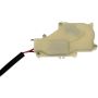 DORMAN 746-922 Door Lock Actuator - Non Integrated