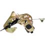 DORMAN 746-927 Door Lock Actuator - Non Integrated