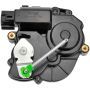 DORMAN 746-928 Door Lock Actuator - Non Integrated