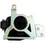 DORMAN 746-929 Door Lock Actuator - Non Integrated