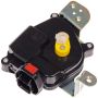 DORMAN 746-929 Door Lock Actuator - Non Integrated