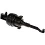 DORMAN 746-930 Door Lock Actuator - Non Integrated