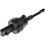 DORMAN 746-930 Door Lock Actuator - Non Integrated