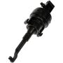 DORMAN 746-930 Door Lock Actuator - Non Integrated