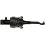 DORMAN 746-930 Door Lock Actuator - Non Integrated