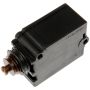 DORMAN 746-933 Door Lock Actuator - Non Integrated
