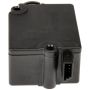 DORMAN 746-933 Door Lock Actuator - Non Integrated