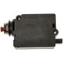 DORMAN 746-933 Door Lock Actuator - Non Integrated