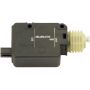 DORMAN 746-935 Trunk Lock Actuator Motor
