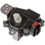 DORMAN 746-938 Door Lock Actuator - Non Integrated