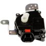 DORMAN 746-938 Door Lock Actuator - Non Integrated