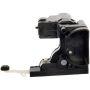 DORMAN 746-942 Door Lock Actuator - Non Integrated