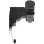 DORMAN 746-942 Door Lock Actuator - Non Integrated