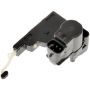 DORMAN 746-942 Door Lock Actuator - Non Integrated