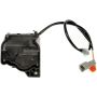 DORMAN 746-943 Door Lock Actuator - Non Integrated