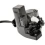 DORMAN 746-943 Door Lock Actuator - Non Integrated