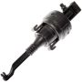 DORMAN 746-944 Door Latch Assembly