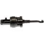 DORMAN 746-944 Door Latch Assembly