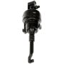 DORMAN 746-944 Door Latch Assembly