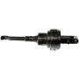 DORMAN 746-944 Door Latch Assembly