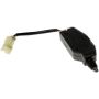 DORMAN 746-946 Door Lock Actuator - Non Integrated