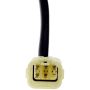DORMAN 746-946 Door Lock Actuator - Non Integrated