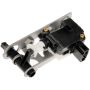 DORMAN 746-947 Door Lock Actuator - Non Integrated