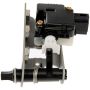 DORMAN 746-947 Door Lock Actuator - Non Integrated