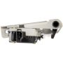 DORMAN 746-947 Door Lock Actuator - Non Integrated