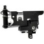 DORMAN 746-948 Door Lock Actuator - Non Integrated