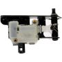 DORMAN 746-948 Door Lock Actuator - Non Integrated