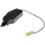 DORMAN 746-949 Door Lock Actuator - Non Integrated