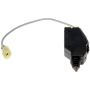 DORMAN 746-949 Door Lock Actuator - Non Integrated