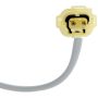 DORMAN 746-949 Door Lock Actuator - Non Integrated