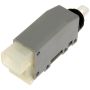 DORMAN 746-950 Door Lock Actuator - Non Integrated