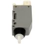 DORMAN 746-950 Door Lock Actuator - Non Integrated