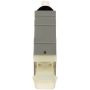 DORMAN 746-950 Door Lock Actuator - Non Integrated