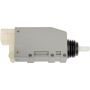 DORMAN 746-950 Door Lock Actuator - Non Integrated