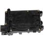 DORMAN 746-953 Door Lock Actuator - Non Integrated
