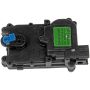 DORMAN 746-953 Door Lock Actuator - Non Integrated