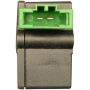 DORMAN 746-955 Door Lock Actuator - Non Integrated
