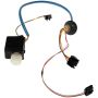 DORMAN 746-957 Door Lock Actuator - Non Integrated